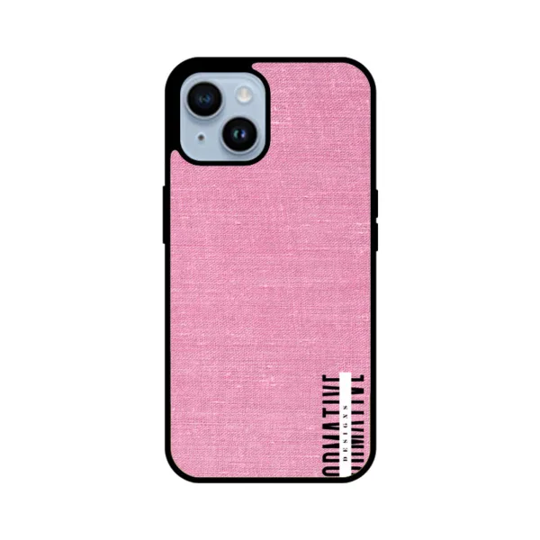 Apple iPhone Glass Covers - Image 12