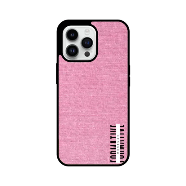 Apple iPhone Glass Covers - Image 14