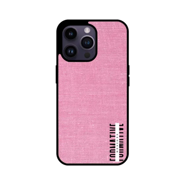 Apple iPhone Glass Covers - Image 15