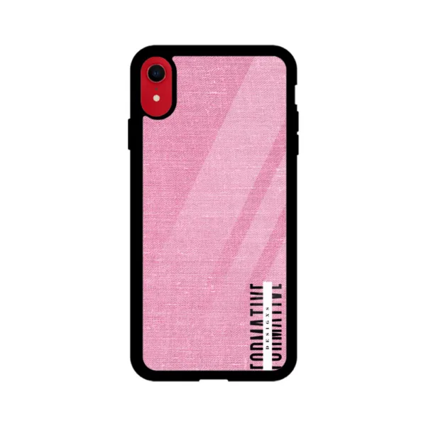 Apple iPhone Glass Covers - Image 20