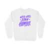 Work Hard Stay Humble Sweatshirt For Men - Image 7
