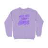 Work Hard Stay Humble Sweatshirt For Men - Image 9
