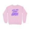 Work Hard Stay Humble Sweatshirt For Men - Image 11