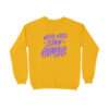 Work Hard Stay Humble Sweatshirt For Men - Image 13
