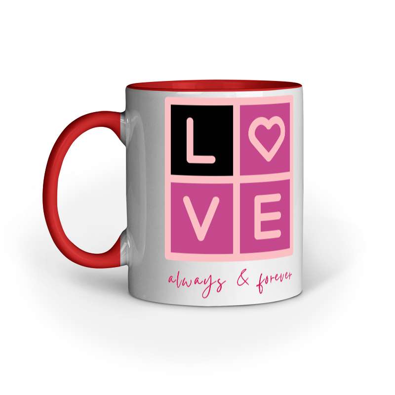 Mug Design 8