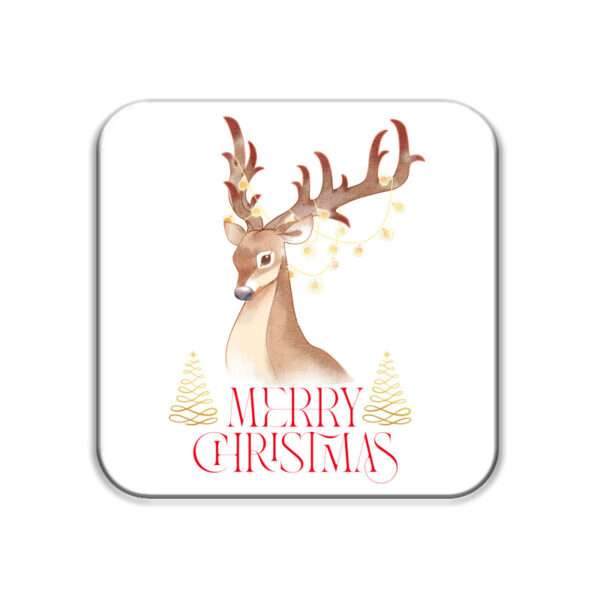 Coaster Design 1