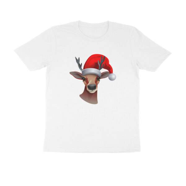 Christmas  T-shirt for Men