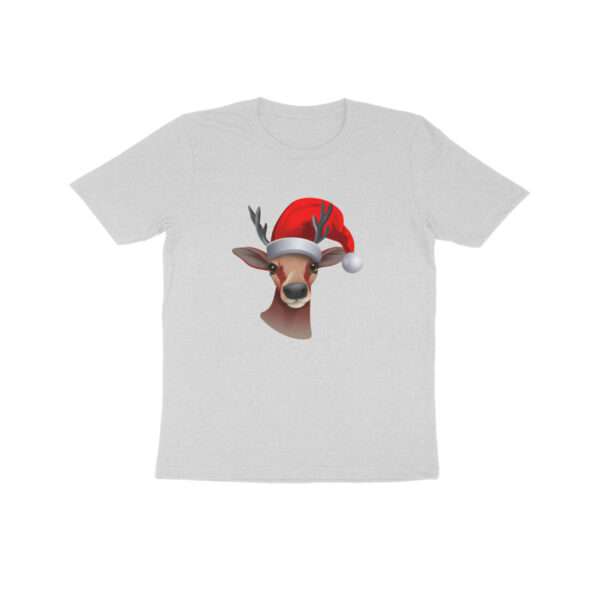 Christmas T-shirt for Kids - Image 7