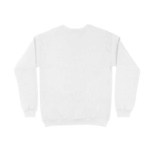 Cotton Sweatshirt for Men - Image 22