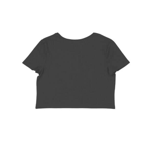 Cotton Crop Top For Women - Image 18