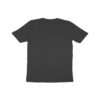 Formative Designs Signature T-shirt For Kids - Image 2