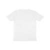 Formative Designs Signature T-shirt For Kids - Image 4