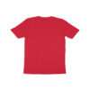 Formative Designs Signature T-shirt For Kids - Image 6