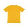 Formative Designs Signature T-shirt For Kids - Image 8