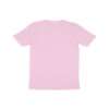 Formative Designs Signature T-shirt For Kids - Image 10