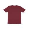 Formative Designs Signature T-shirt For Kids - Image 12