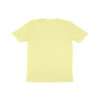 Formative Designs Signature T-shirt For Kids - Image 14