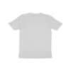 Formative Designs Signature T-shirt For Kids - Image 16