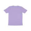 Formative Designs Signature T-shirt For Kids - Image 18