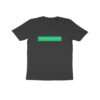 Formative Designs Signature T-shirt For Kids