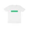 Formative Designs Signature T-shirt For Kids - Image 3