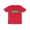 Formative Designs Signature T-shirt For Kids - Image 5
