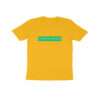 Formative Designs Signature T-shirt For Kids - Image 7