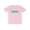 Formative Designs Signature T-shirt For Kids - Image 9