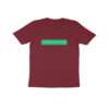 Formative Designs Signature T-shirt For Kids - Image 11