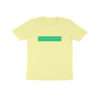 Formative Designs Signature T-shirt For Kids - Image 13