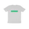 Formative Designs Signature T-shirt For Kids - Image 15