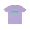 Formative Designs Signature T-shirt For Kids - Image 17
