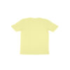 Cute Panda Tshirt For Kids - Image 6