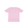 Cute Panda Tshirt For Kids - Image 10