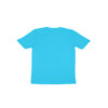 Cute Panda Tshirt For Kids - Image 14