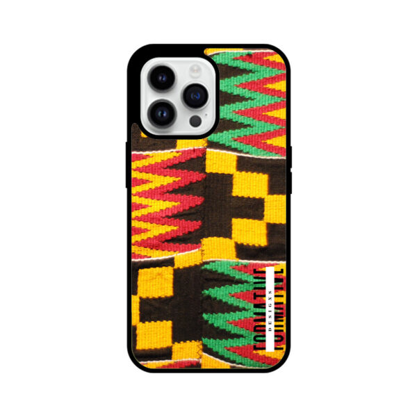 Apple iPhone 14 Pro Back Cover