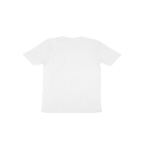 My Sister My Angel Round Neck Tshirt For Boy - Image 12