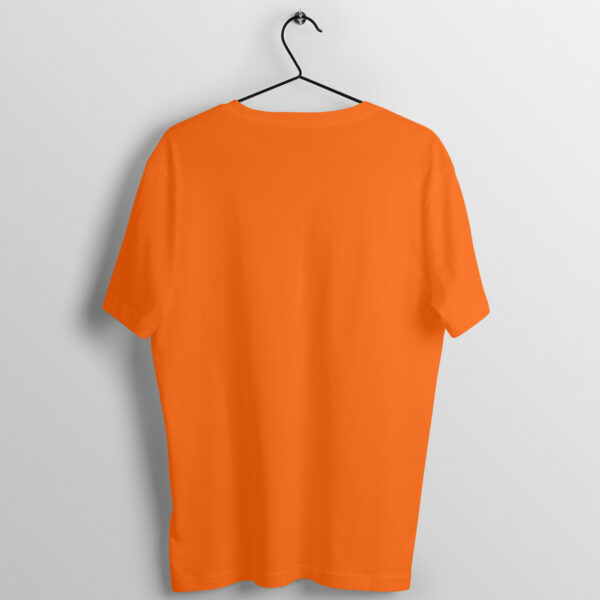 I lift to eat tshirt for Men - Image 4