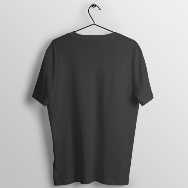 Energy Saving Mode Tshirt For Men - Image 2