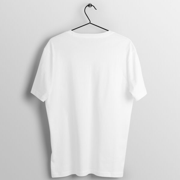 Fearless Tshirt For Men - Image 2