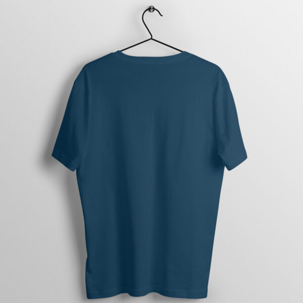 Fearless Tshirt For Men - Image 6