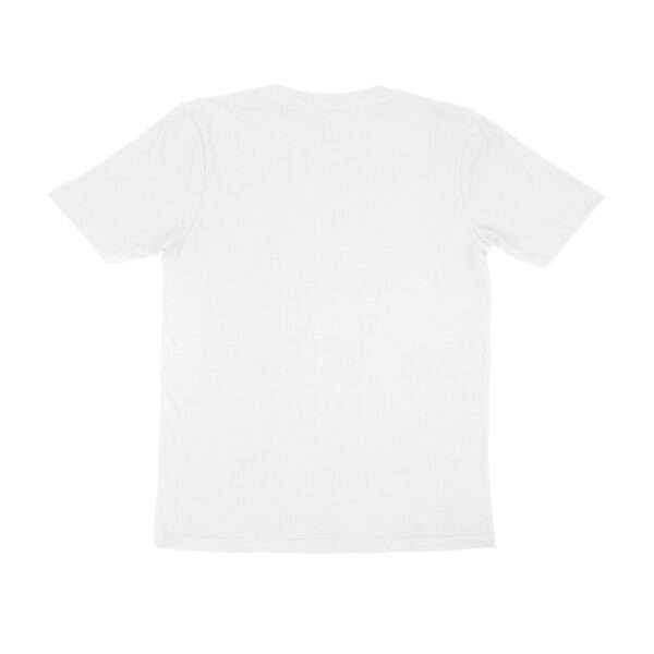 Peace Tshirt For Men - Image 2