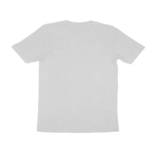 Peace Tshirt For Men - Image 4