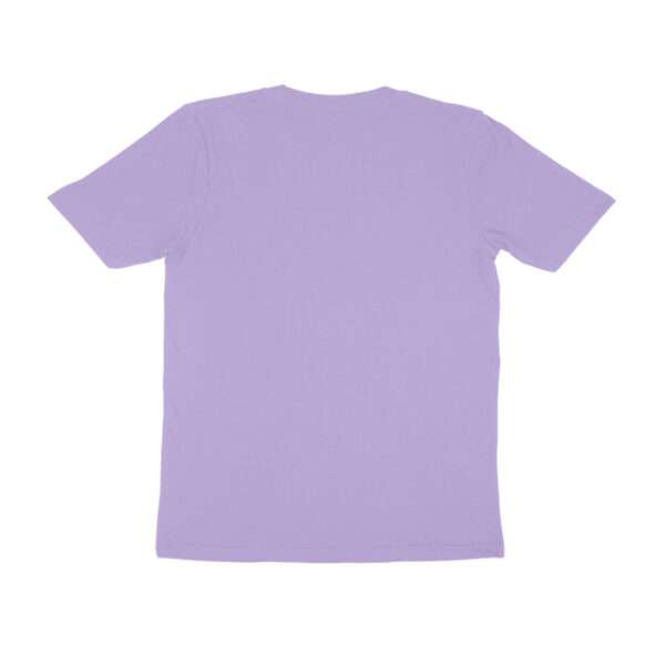 Peace Tshirt For Men - Image 6