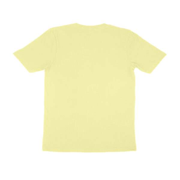 Peace Tshirt For Men - Image 8