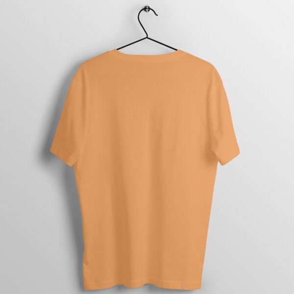 Courage Tshirt For Men - Image 6