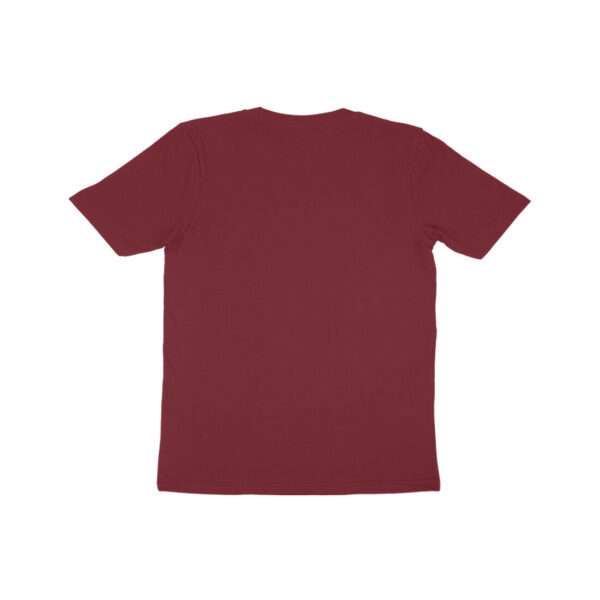 Good Morning Tshirt for Kids - Image 2