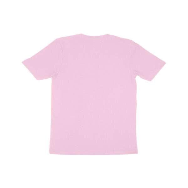 Good Morning Tshirt for Kids - Image 4