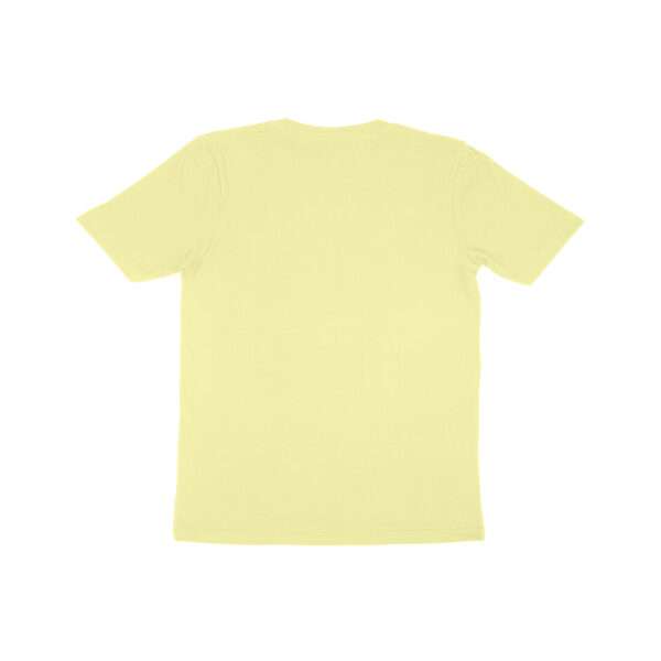 Good Morning Tshirt for Kids - Image 6