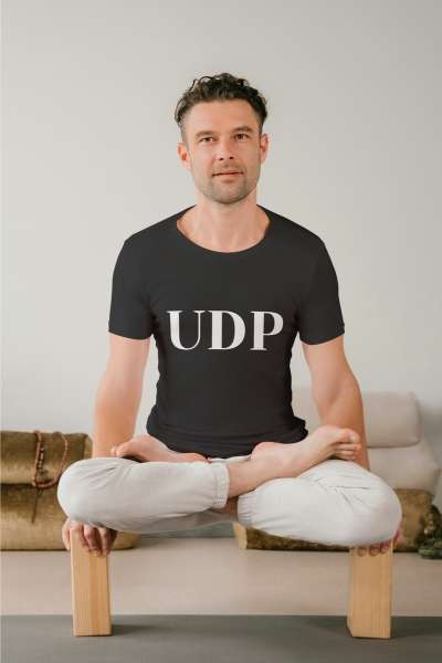 Signature Classic Tshirt